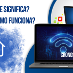 El SSID y cómo proteger tu red Wi-Fi