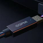 🔌¿Qué es GPMI?